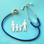 Health Insurance in Human Life: A Shield for Your Health and Future
