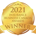 2021_Insurance_Award_2x_37ddf1fc04-Cf0DrIjW