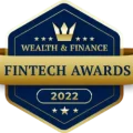 Fintech_Awards_Blue_2_X_b094775be6-CZ-9oZYb